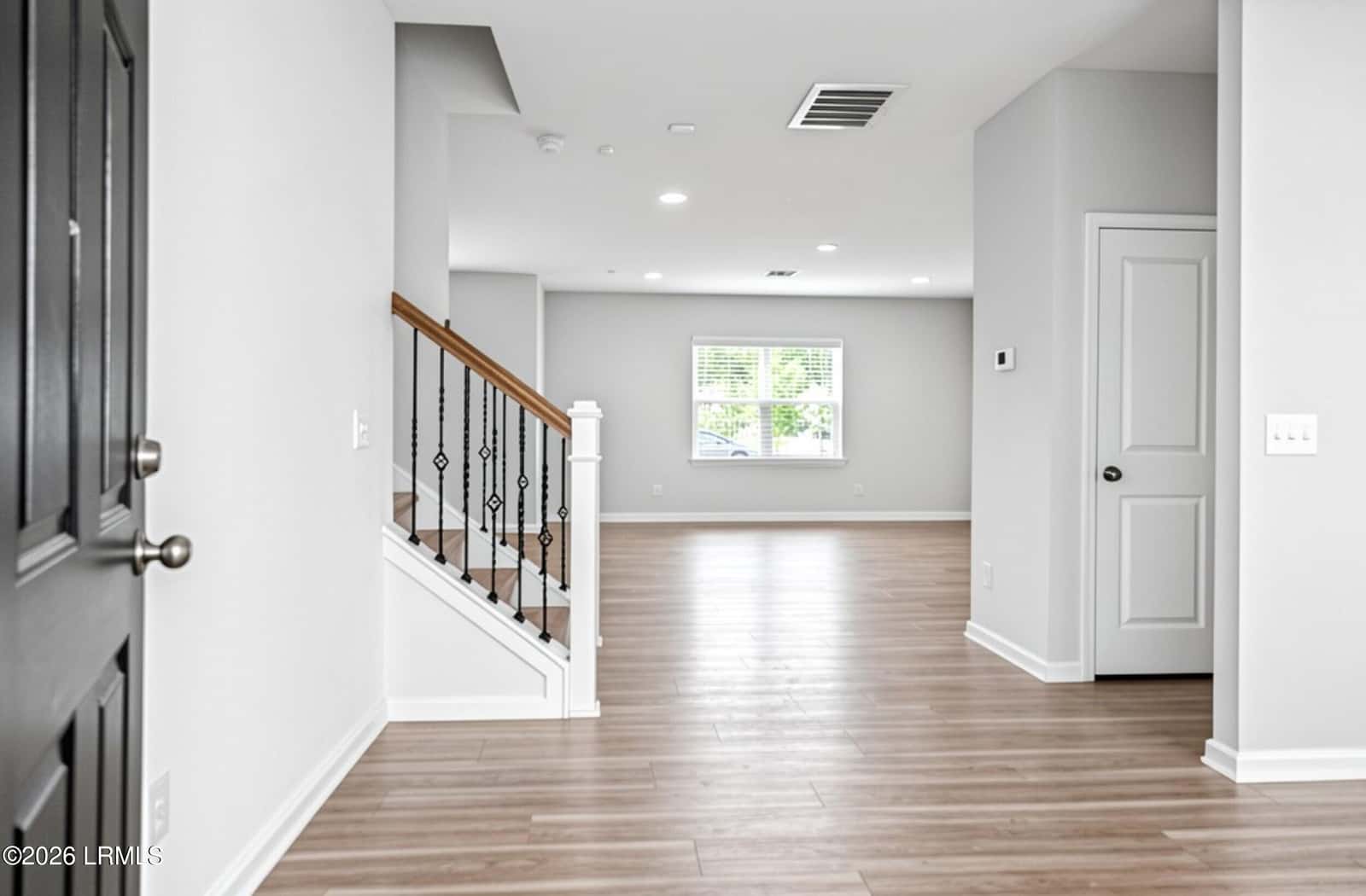 1 Toxaway Lane, Beaufort, SC 29906 — photo 3 of 58