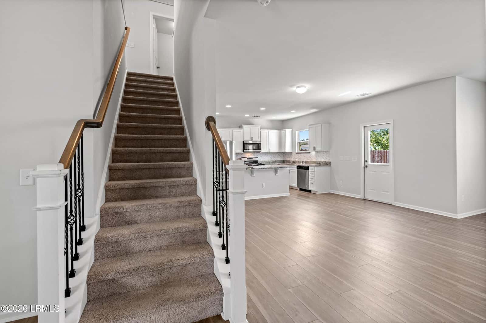 1 Toxaway Lane, Beaufort, SC 29906 — photo 19 of 58