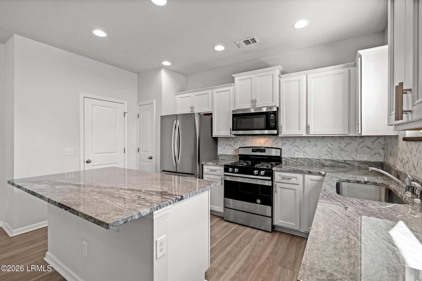 1 Toxaway Lane, Beaufort, SC 29906 — photo 14 of 58