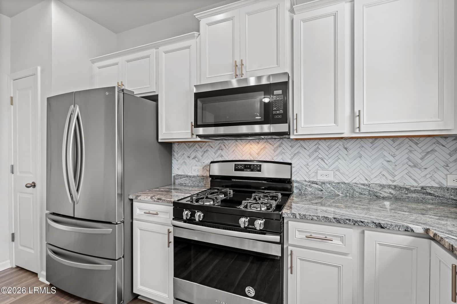 1 Toxaway Lane, Beaufort, SC 29906 — photo 16 of 58