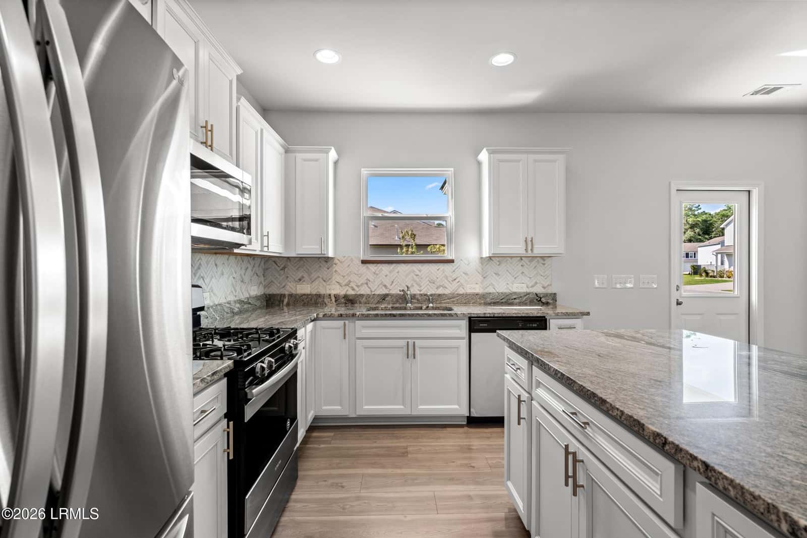 1 Toxaway Lane, Beaufort, SC 29906 — photo 17 of 58