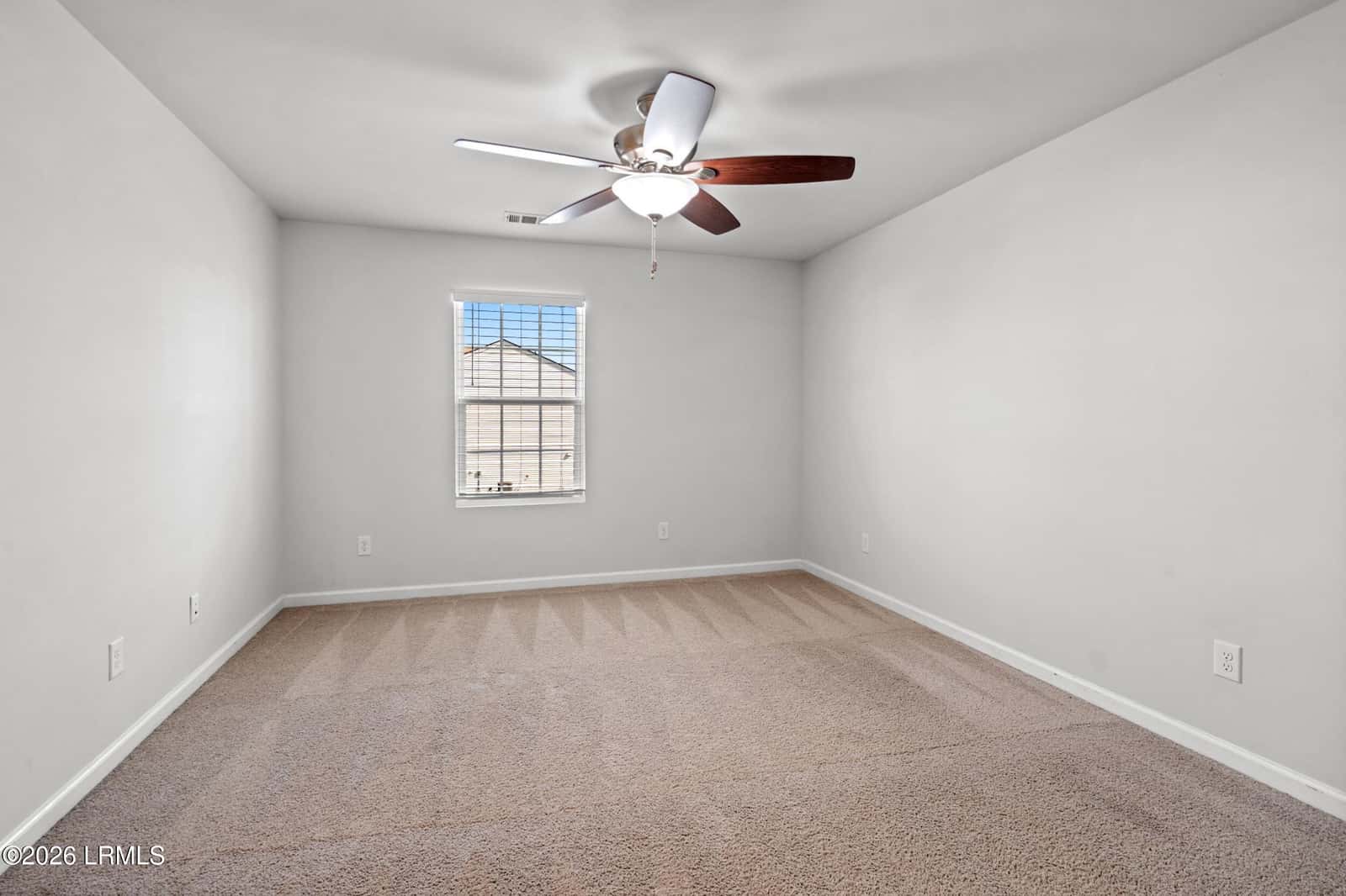 1 Toxaway Lane, Beaufort, SC 29906 — photo 21 of 58