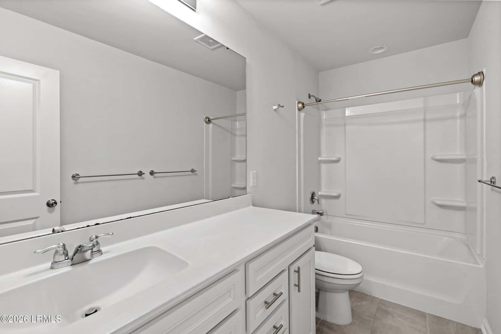 1 Toxaway Lane, Beaufort, SC 29906 — photo 45 of 58