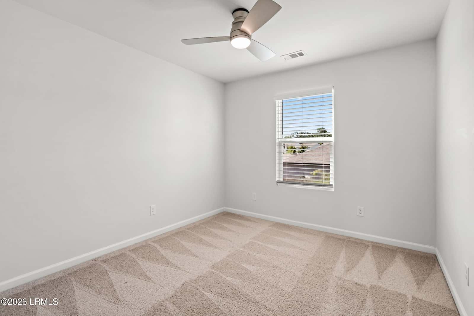 1 Toxaway Lane, Beaufort, SC 29906 — photo 37 of 58