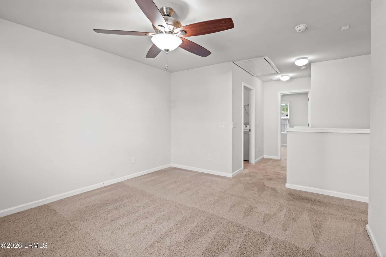 1 Toxaway Lane, Beaufort, SC 29906 — photo 22 of 58
