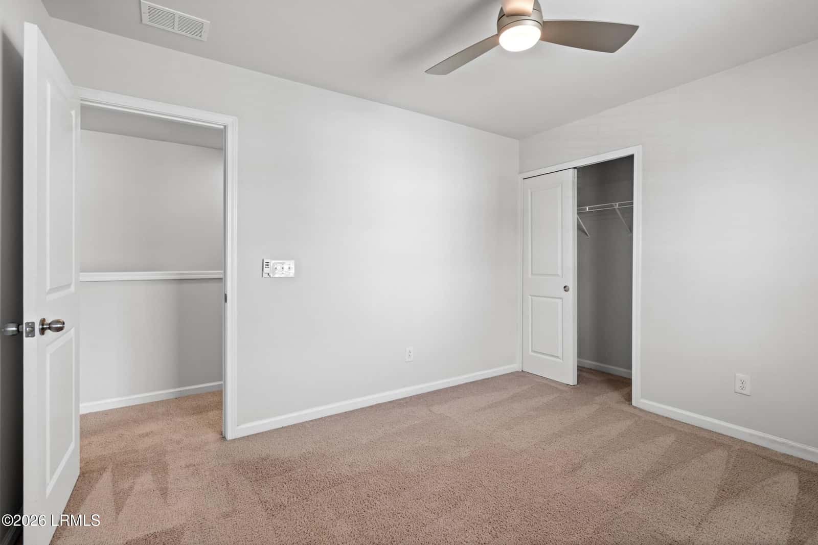 1 Toxaway Lane, Beaufort, SC 29906 — photo 38 of 58