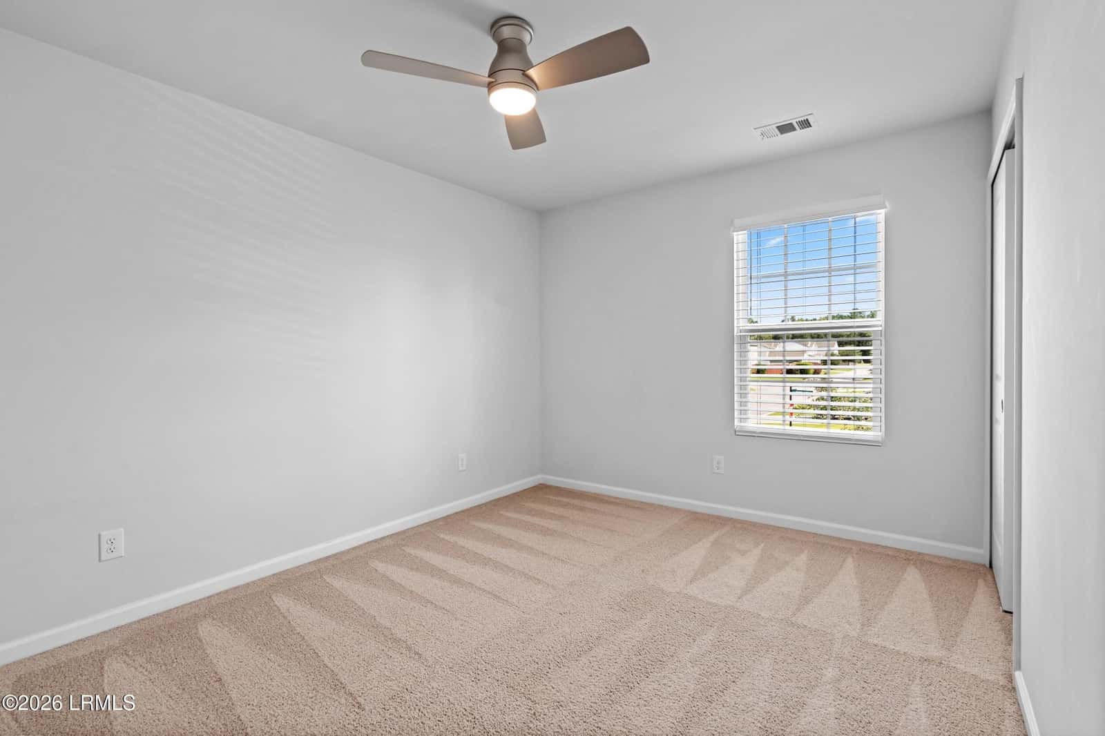 1 Toxaway Lane, Beaufort, SC 29906 — photo 40 of 58