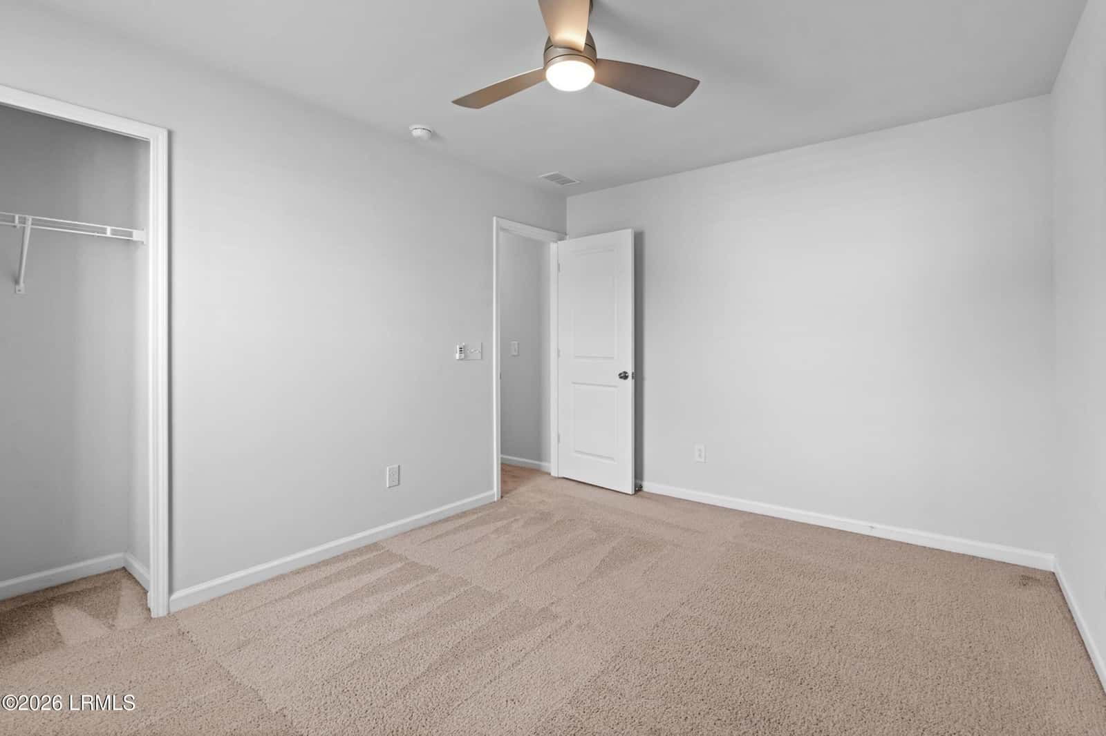 1 Toxaway Lane, Beaufort, SC 29906 — photo 41 of 58