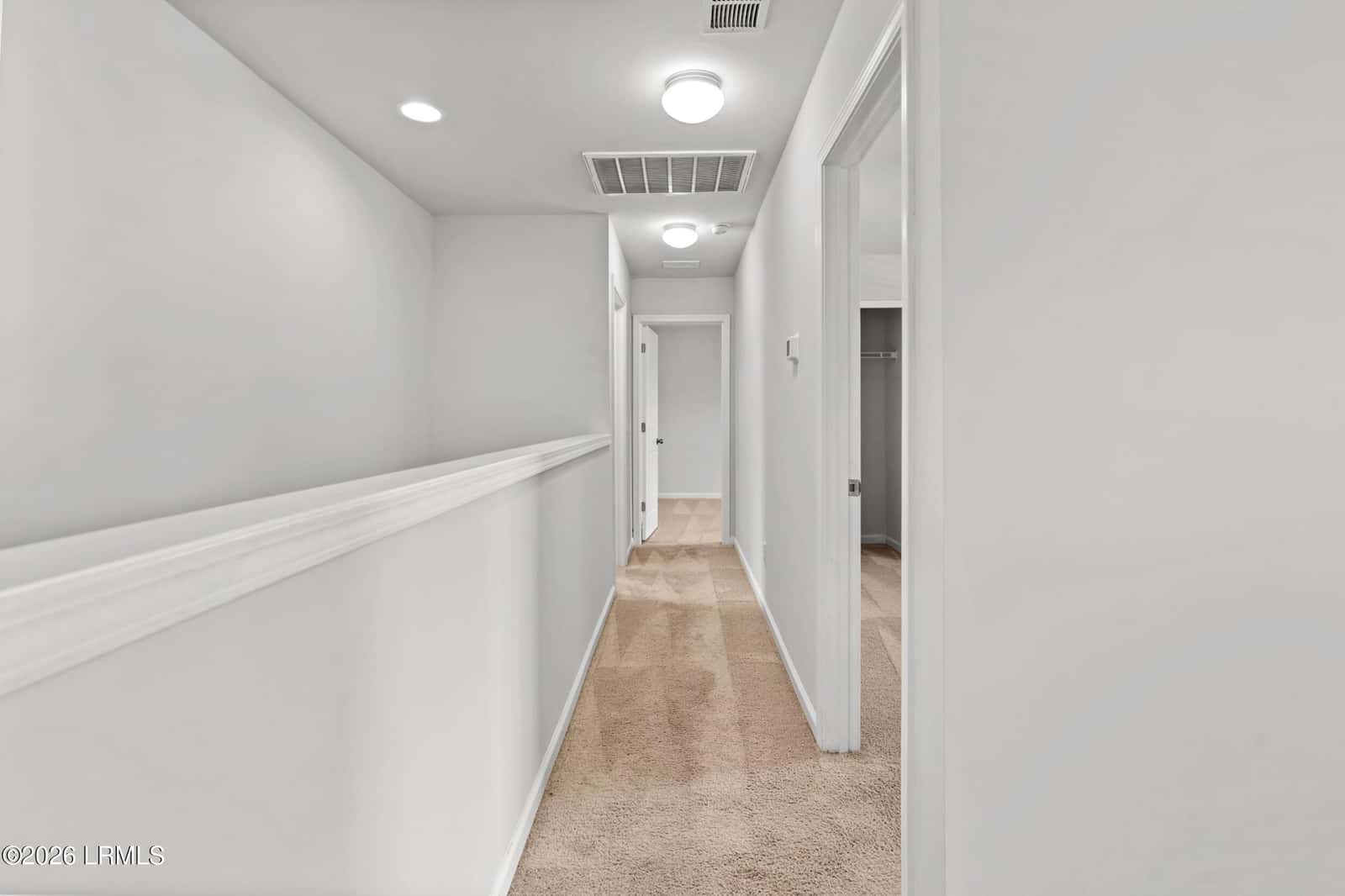 1 Toxaway Lane, Beaufort, SC 29906 — photo 24 of 58