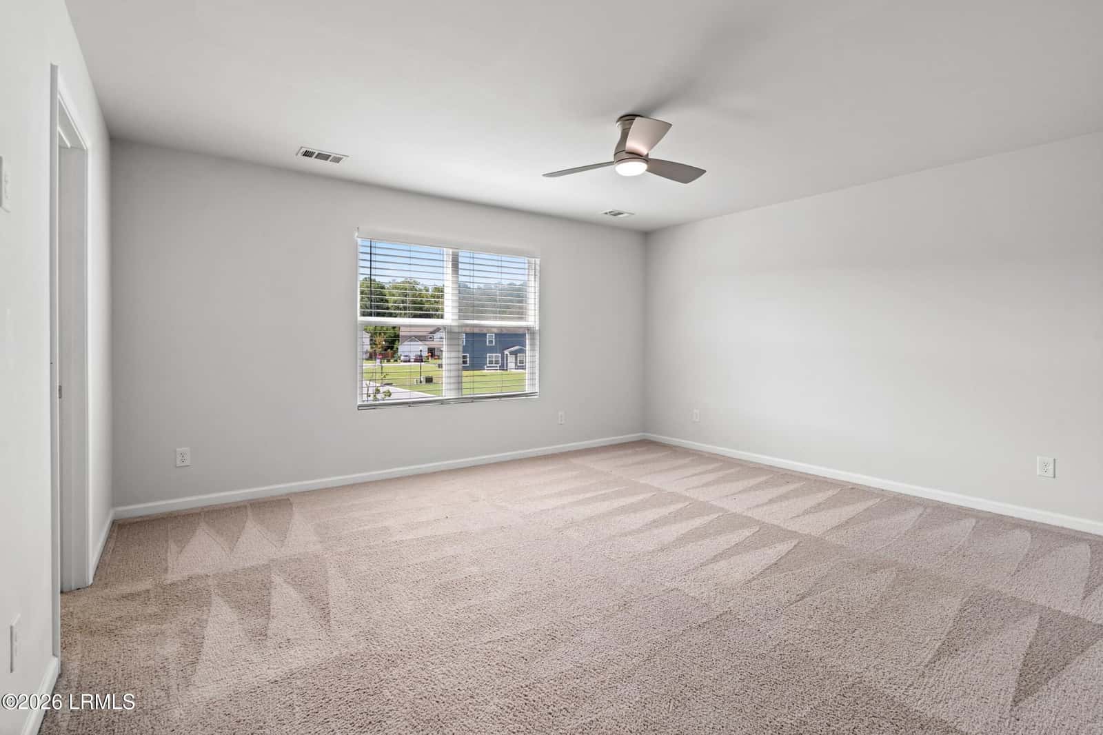 1 Toxaway Lane, Beaufort, SC 29906 — photo 26 of 58