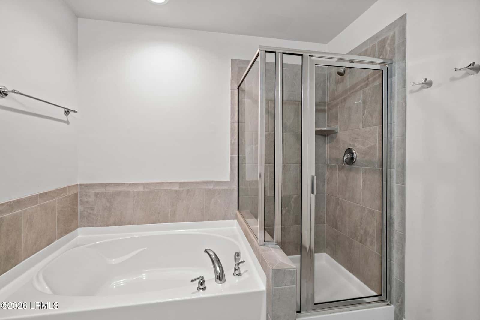 1 Toxaway Lane, Beaufort, SC 29906 — photo 34 of 58