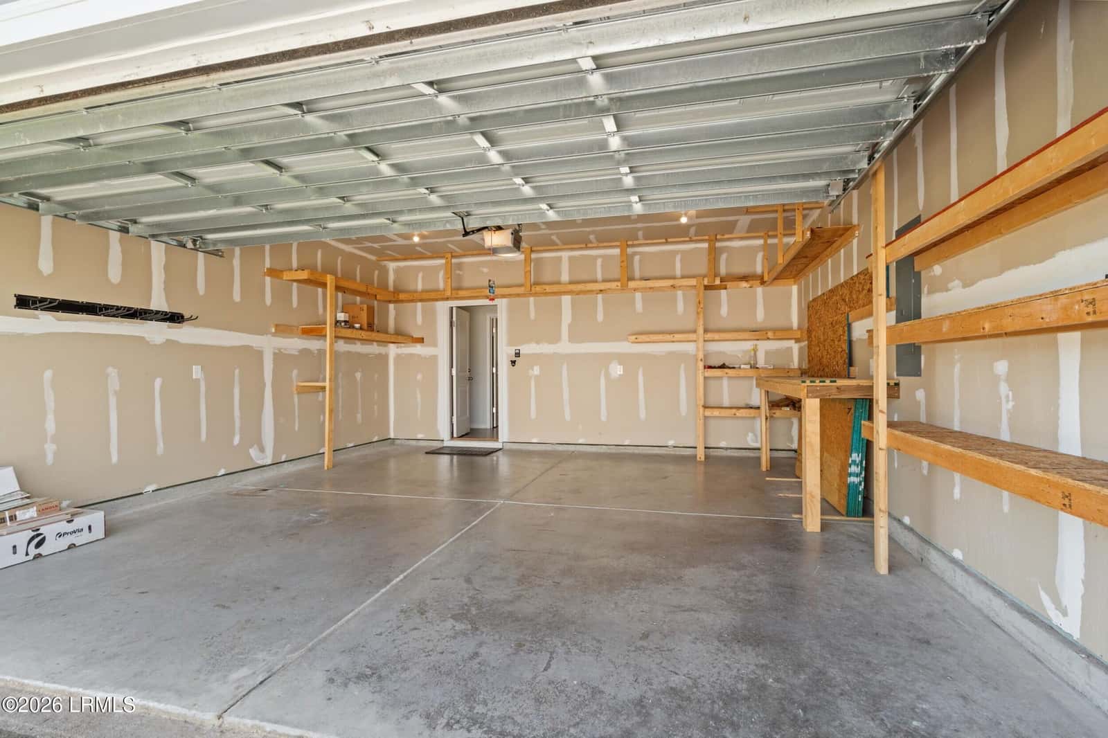 1 Toxaway Lane, Beaufort, SC 29906 — photo 48 of 58