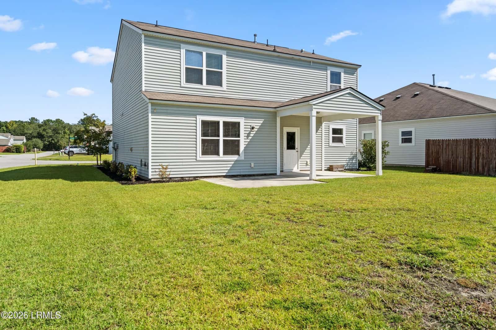 1 Toxaway Lane, Beaufort, SC 29906 — photo 51 of 58