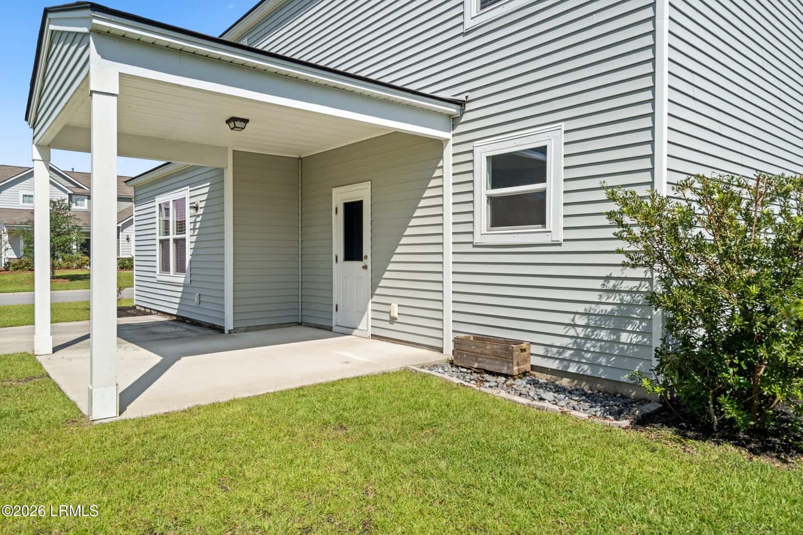 1 Toxaway Lane, Beaufort, SC 29906 — photo 53 of 58