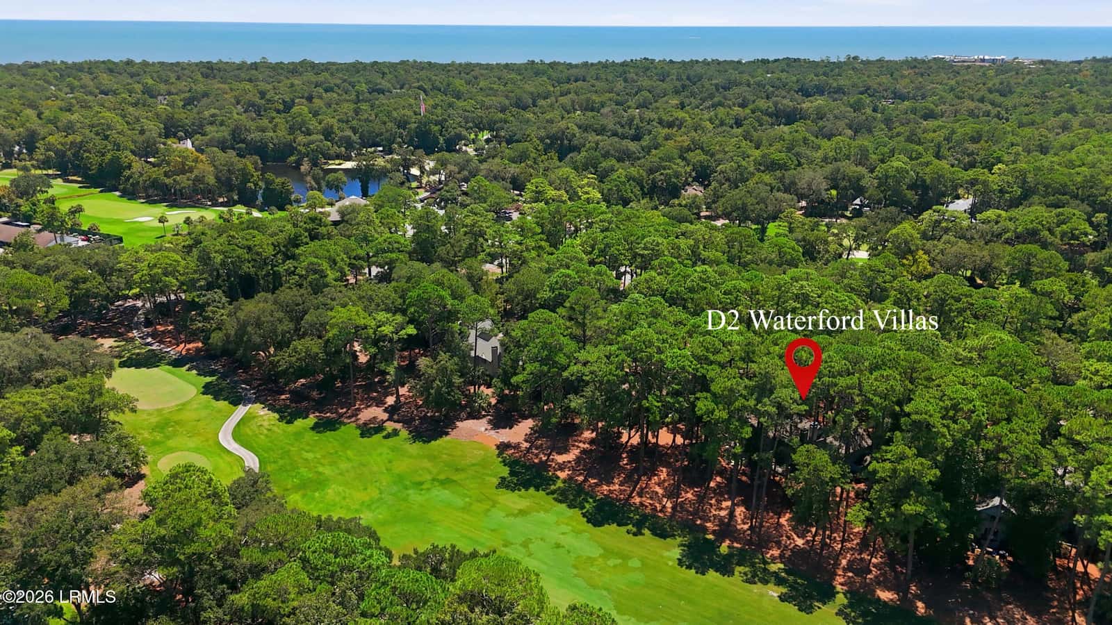 31 Shipyard Drive D2, Hilton Head Island, SC 29928 — photo 22 of 23