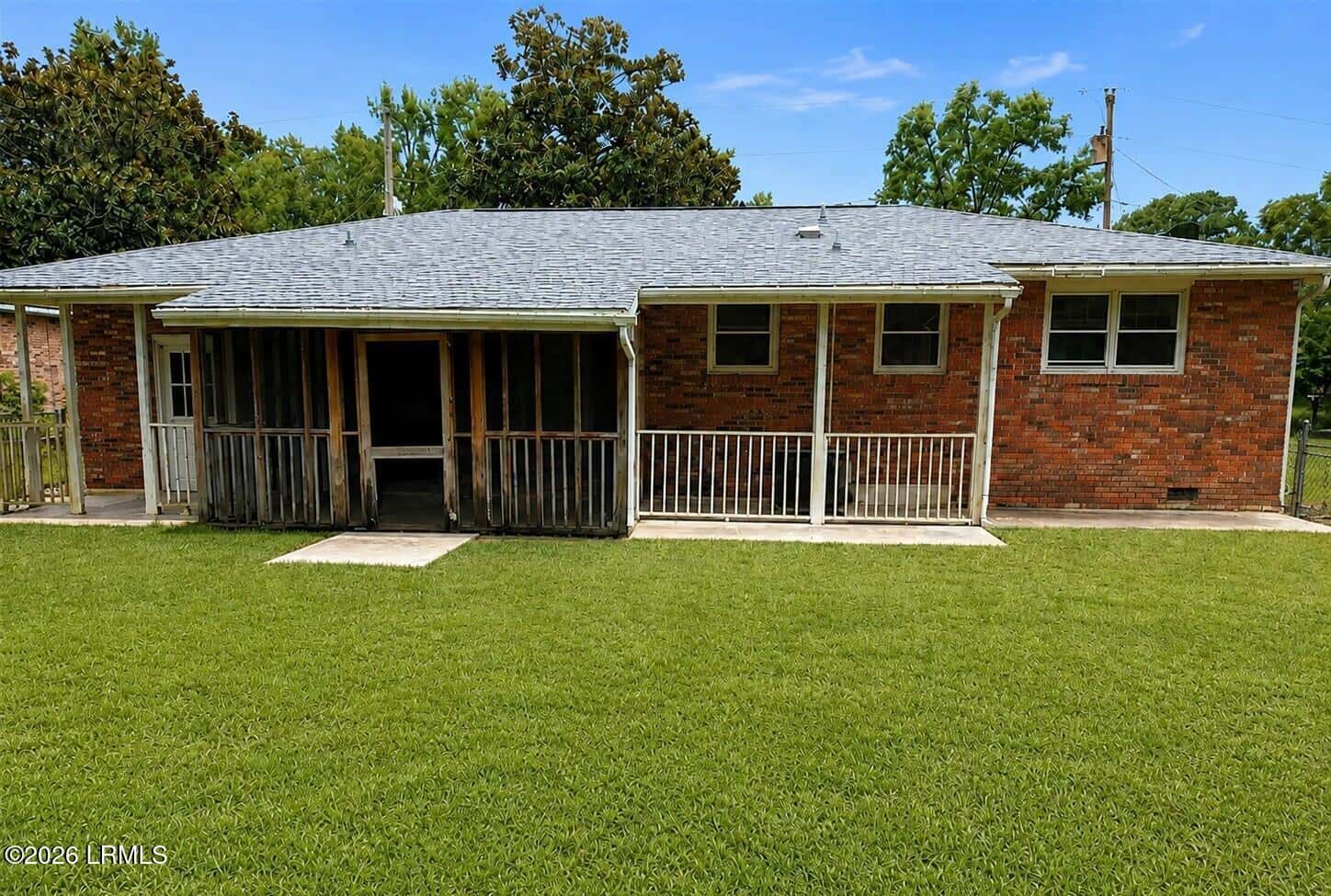 129 Belknap Road, Goose Creek, SC 29445 — photo 23 of 24