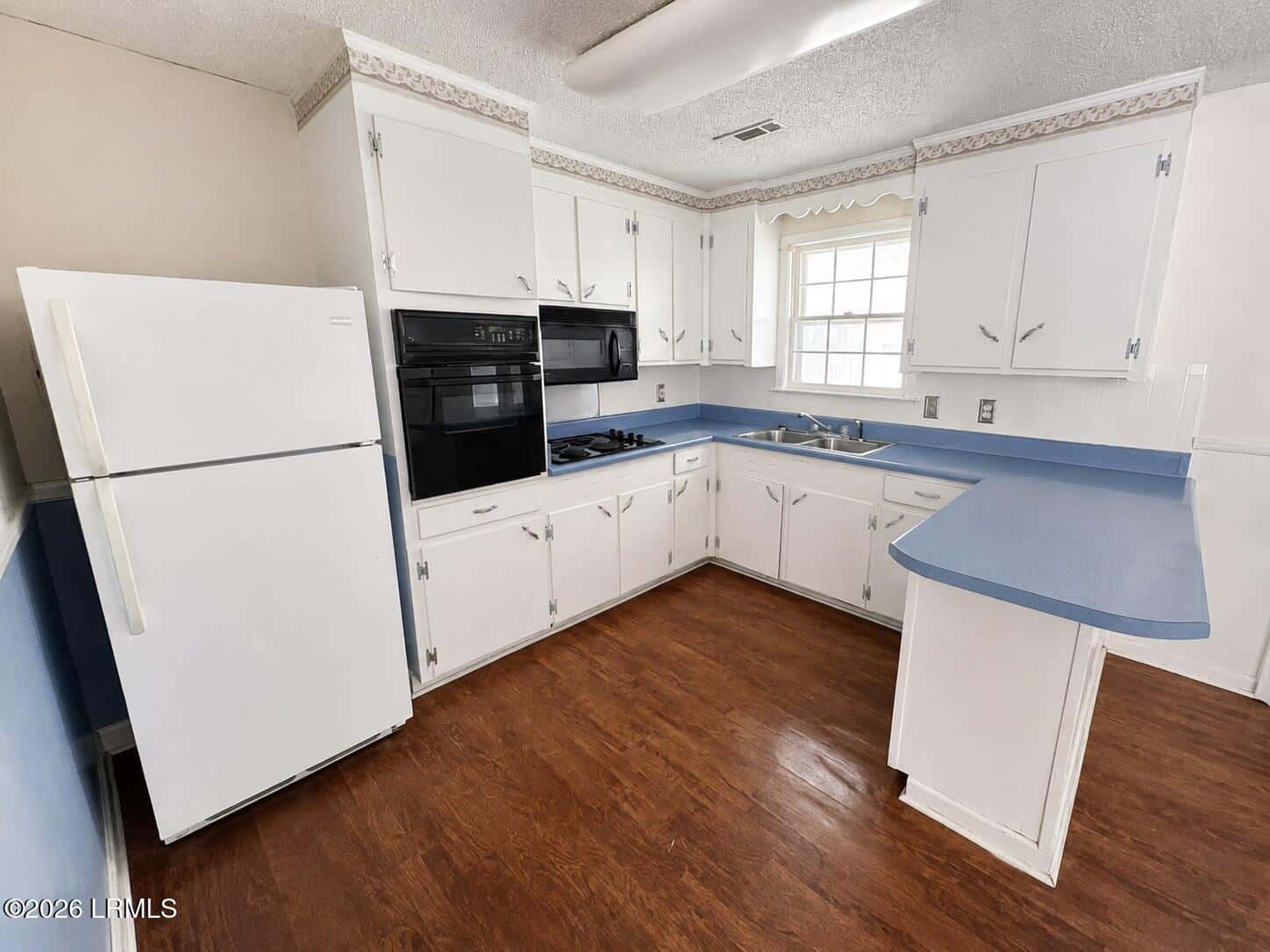 129 Belknap Road, Goose Creek, SC 29445 — photo 11 of 24