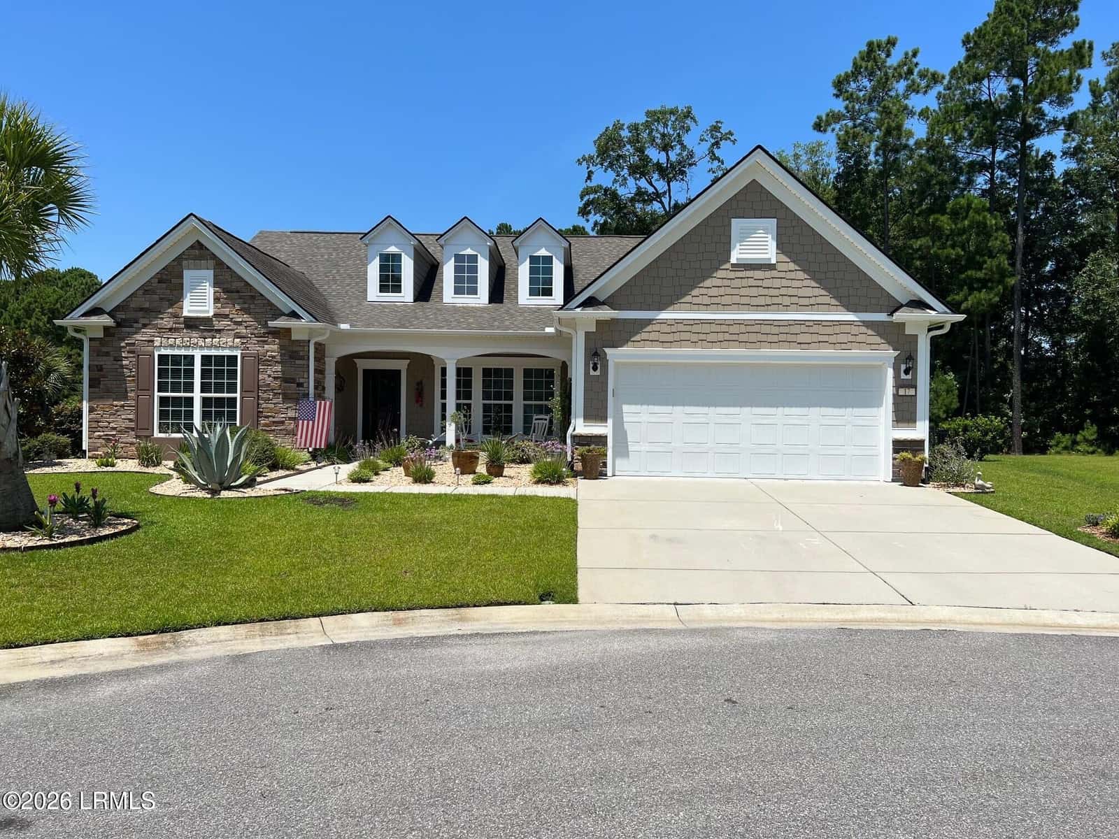 17 Waxwing Court, Bluffton, SC 29910 — photo 1 of 1