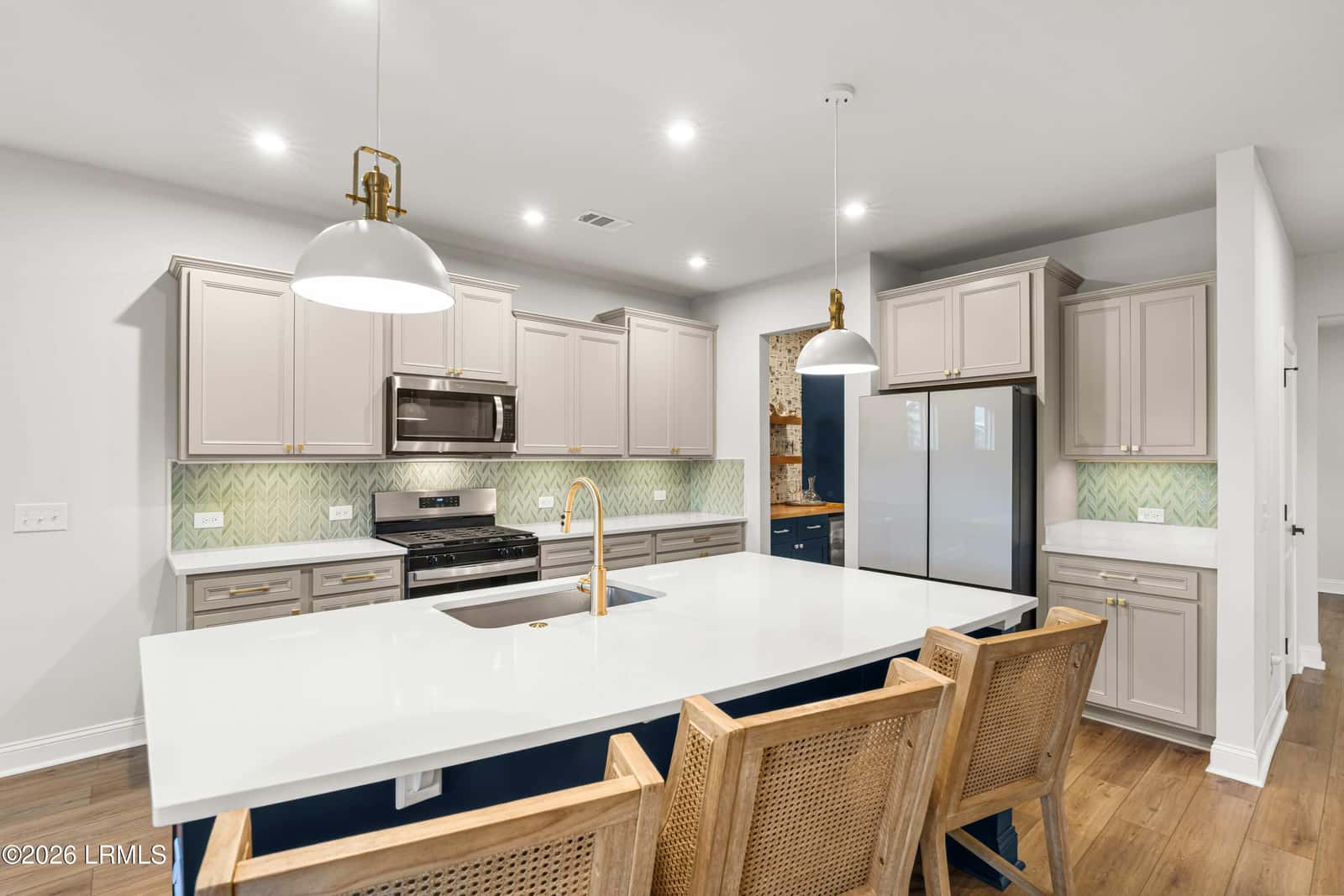 554 Danner Drive, Bluffton, SC 29909 — photo 14 of 64