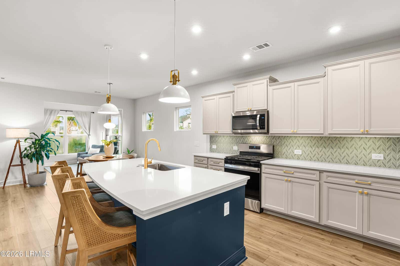 554 Danner Drive, Bluffton, SC 29909 — photo 15 of 64