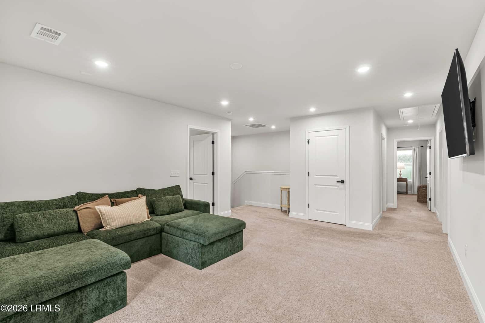 554 Danner Drive, Bluffton, SC 29909 — photo 33 of 64