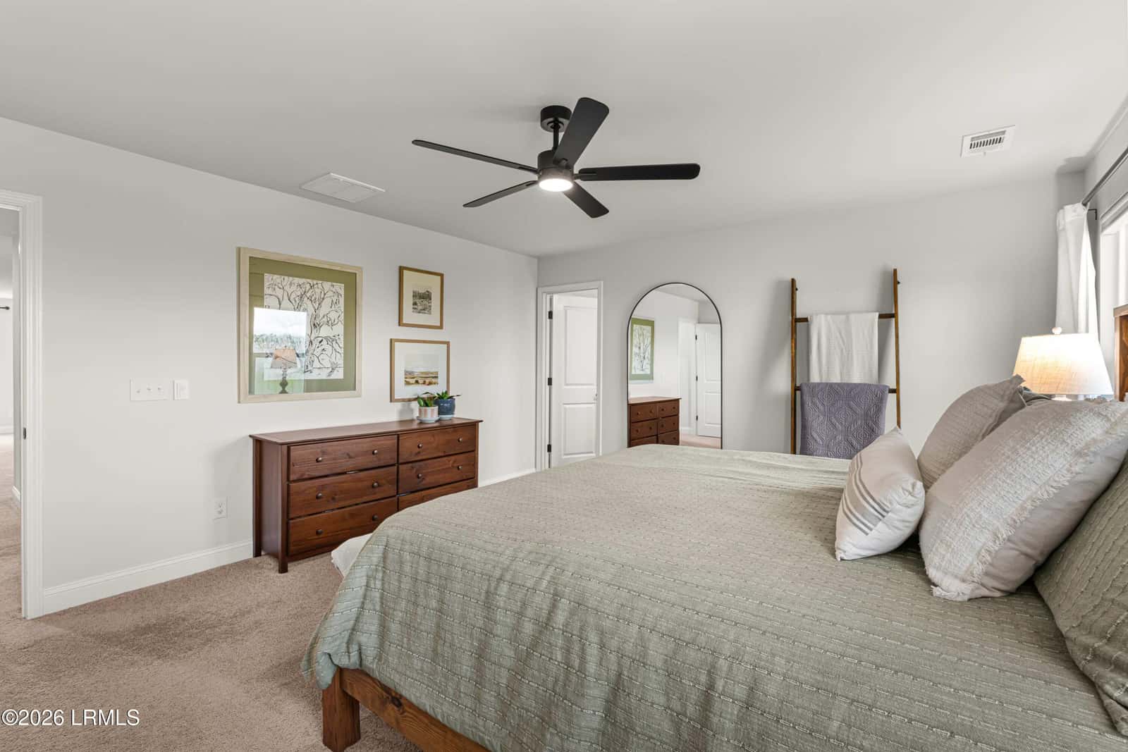 554 Danner Drive, Bluffton, SC 29909 — photo 40 of 64