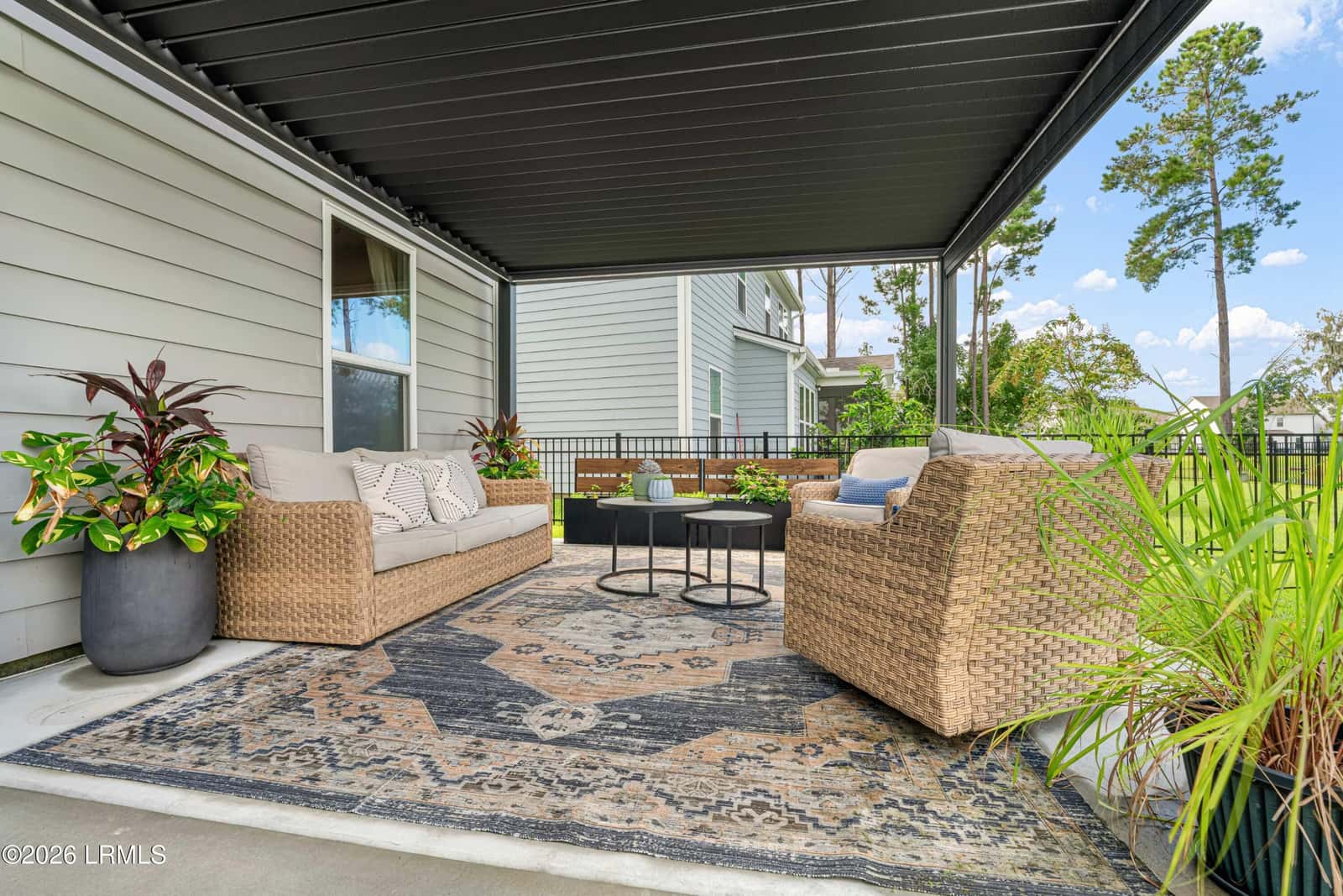 554 Danner Drive, Bluffton, SC 29909 — photo 46 of 64