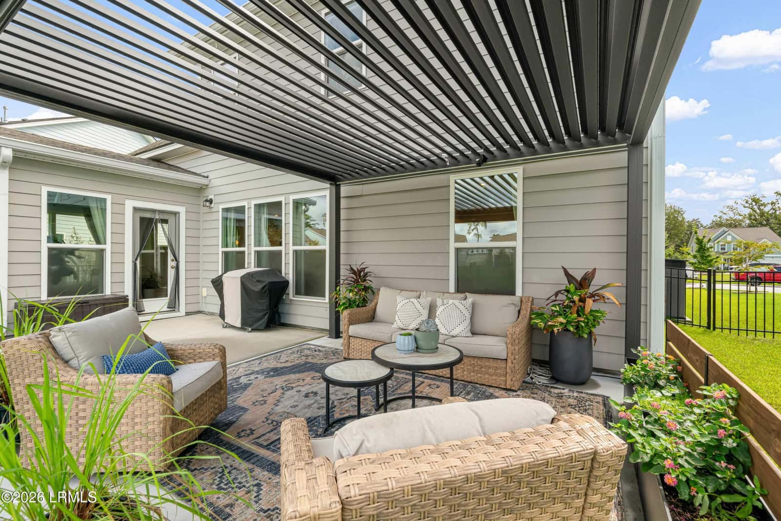 554 Danner Drive, Bluffton, SC 29909 — photo 47 of 64