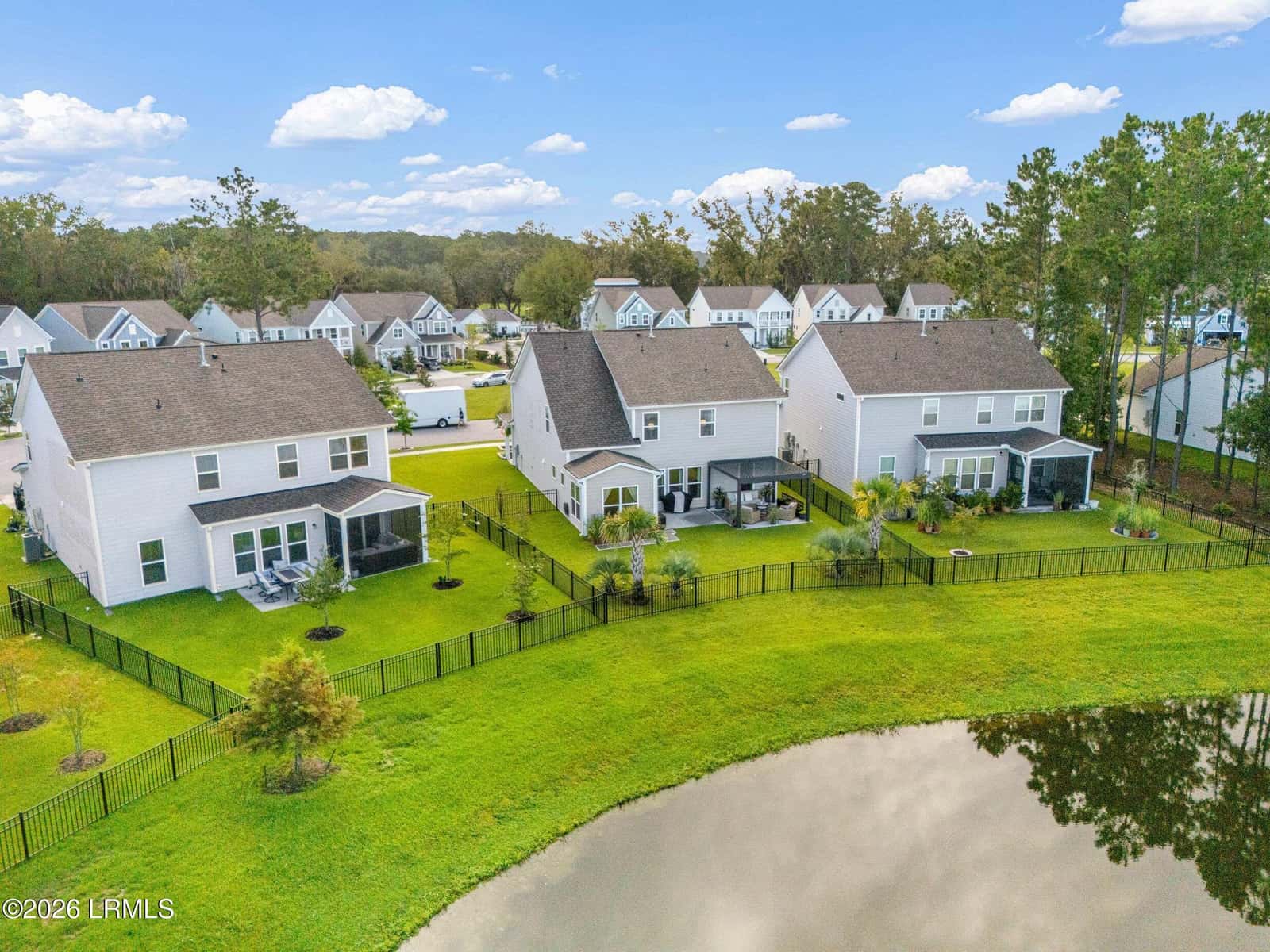 554 Danner Drive, Bluffton, SC 29909 — photo 55 of 64