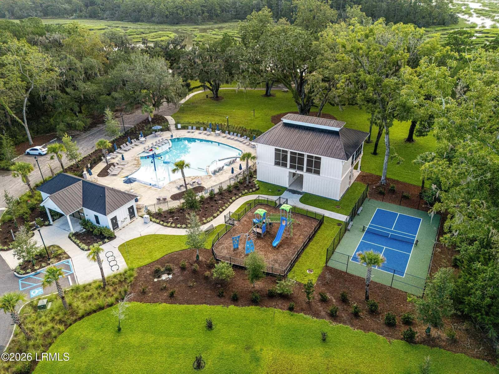 554 Danner Drive, Bluffton, SC 29909 — photo 56 of 64