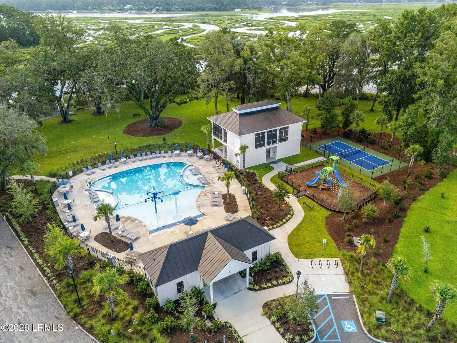 554 Danner Drive, Bluffton, SC 29909 — photo 57 of 64