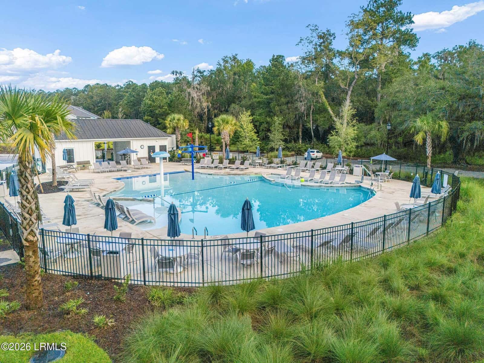 554 Danner Drive, Bluffton, SC 29909 — photo 60 of 64