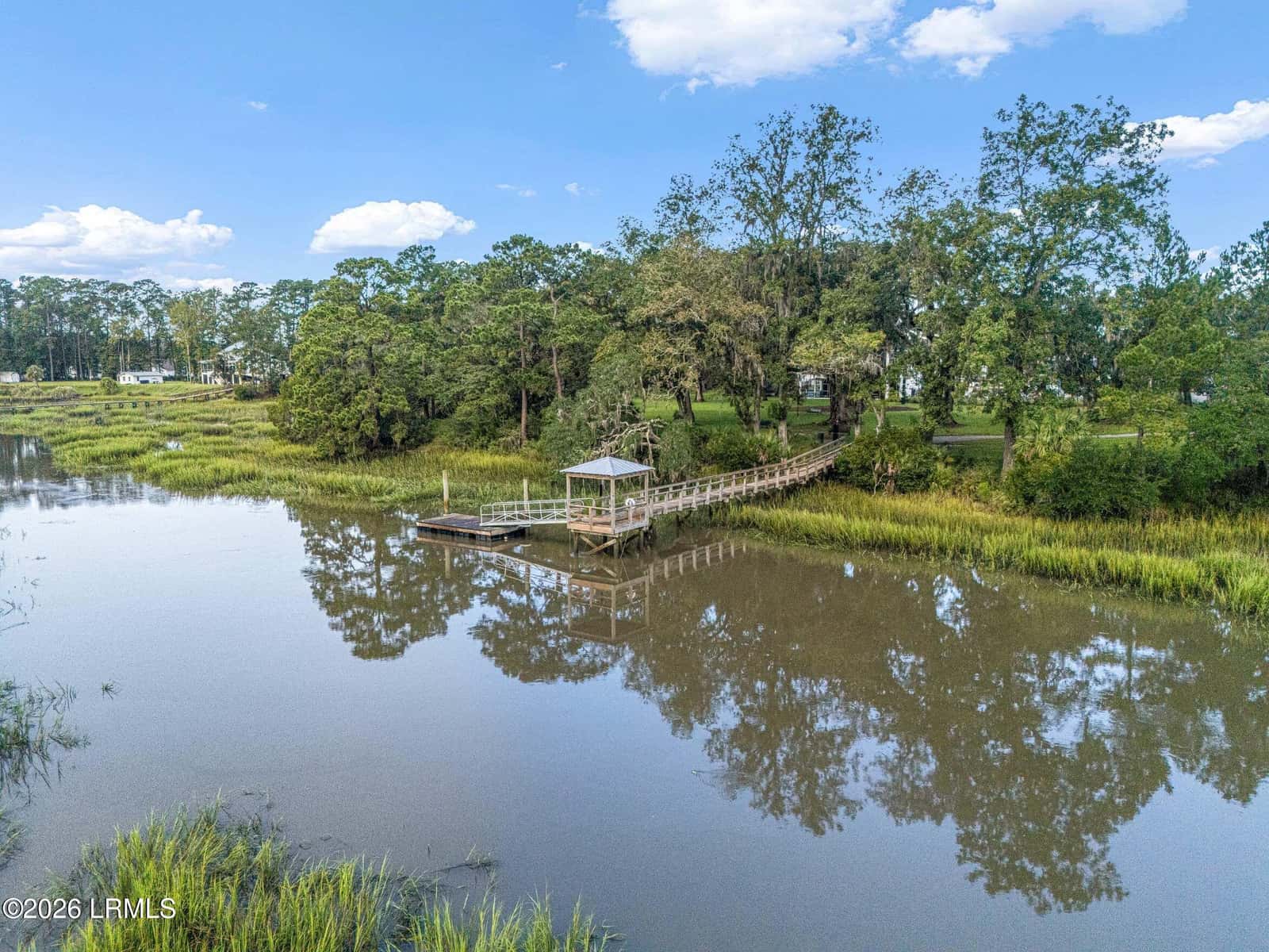554 Danner Drive, Bluffton, SC 29909 — photo 63 of 64