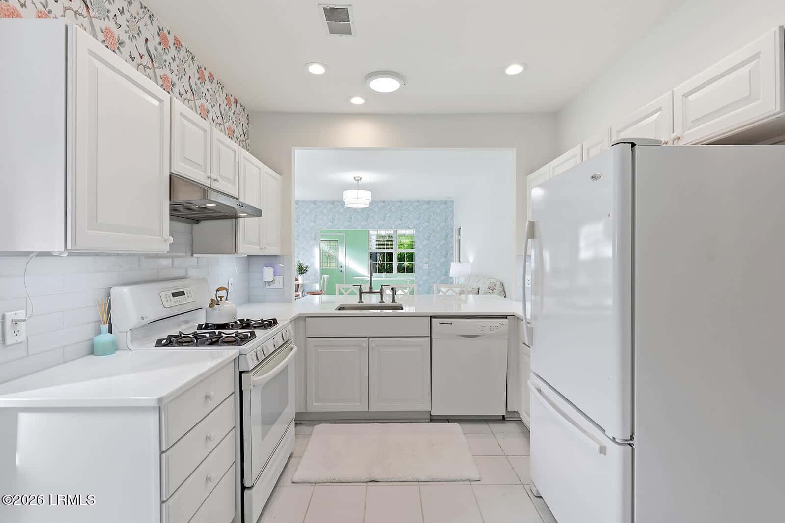 142 Cypress Run, Bluffton, SC 29909 — photo 3 of 48