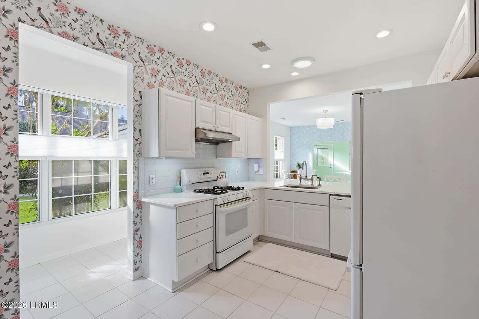 142 Cypress Run, Bluffton, SC 29909 — photo 7 of 48