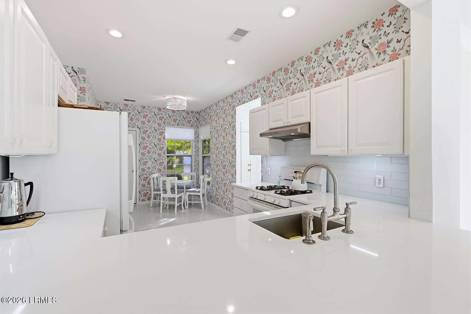 142 Cypress Run, Bluffton, SC 29909 — photo 10 of 48