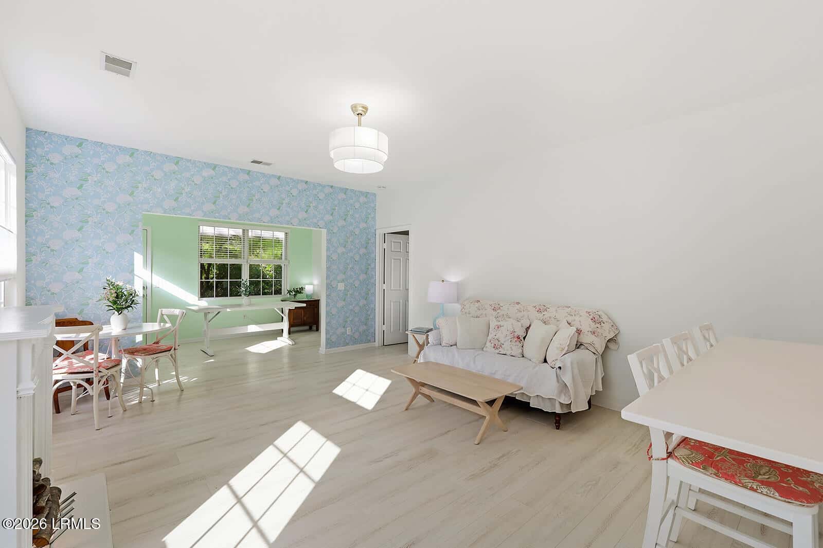 142 Cypress Run, Bluffton, SC 29909 — photo 11 of 48