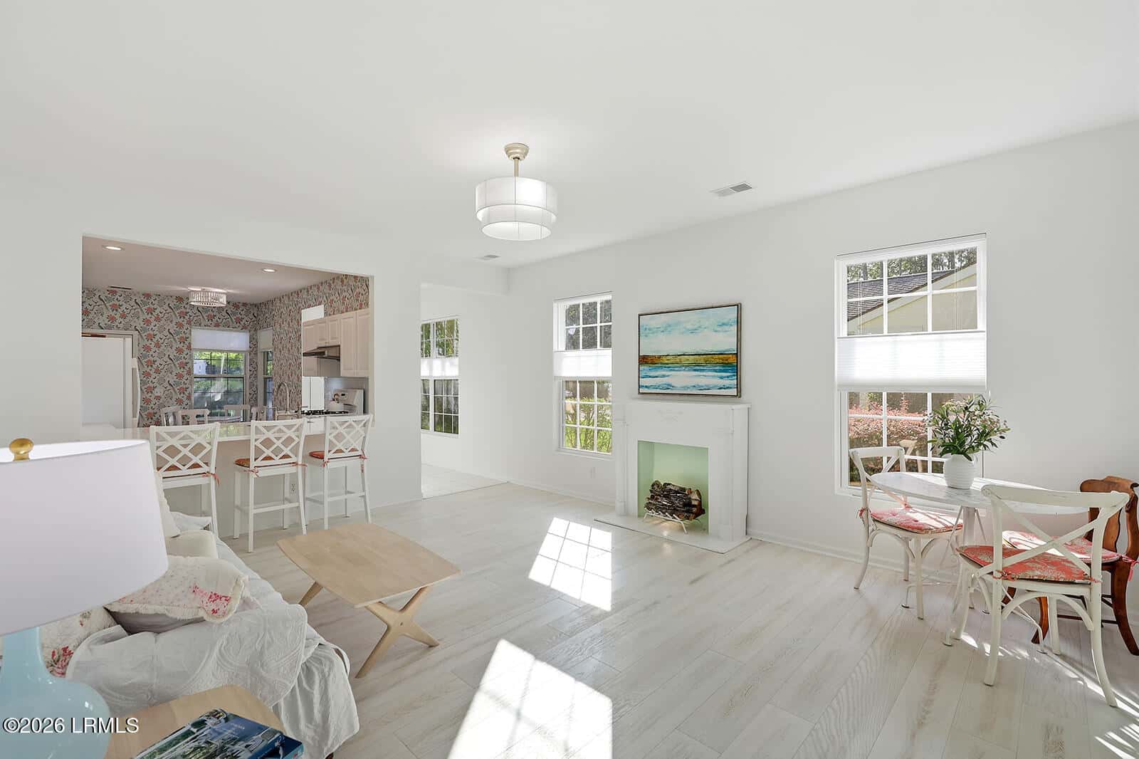 142 Cypress Run, Bluffton, SC 29909 — photo 12 of 48