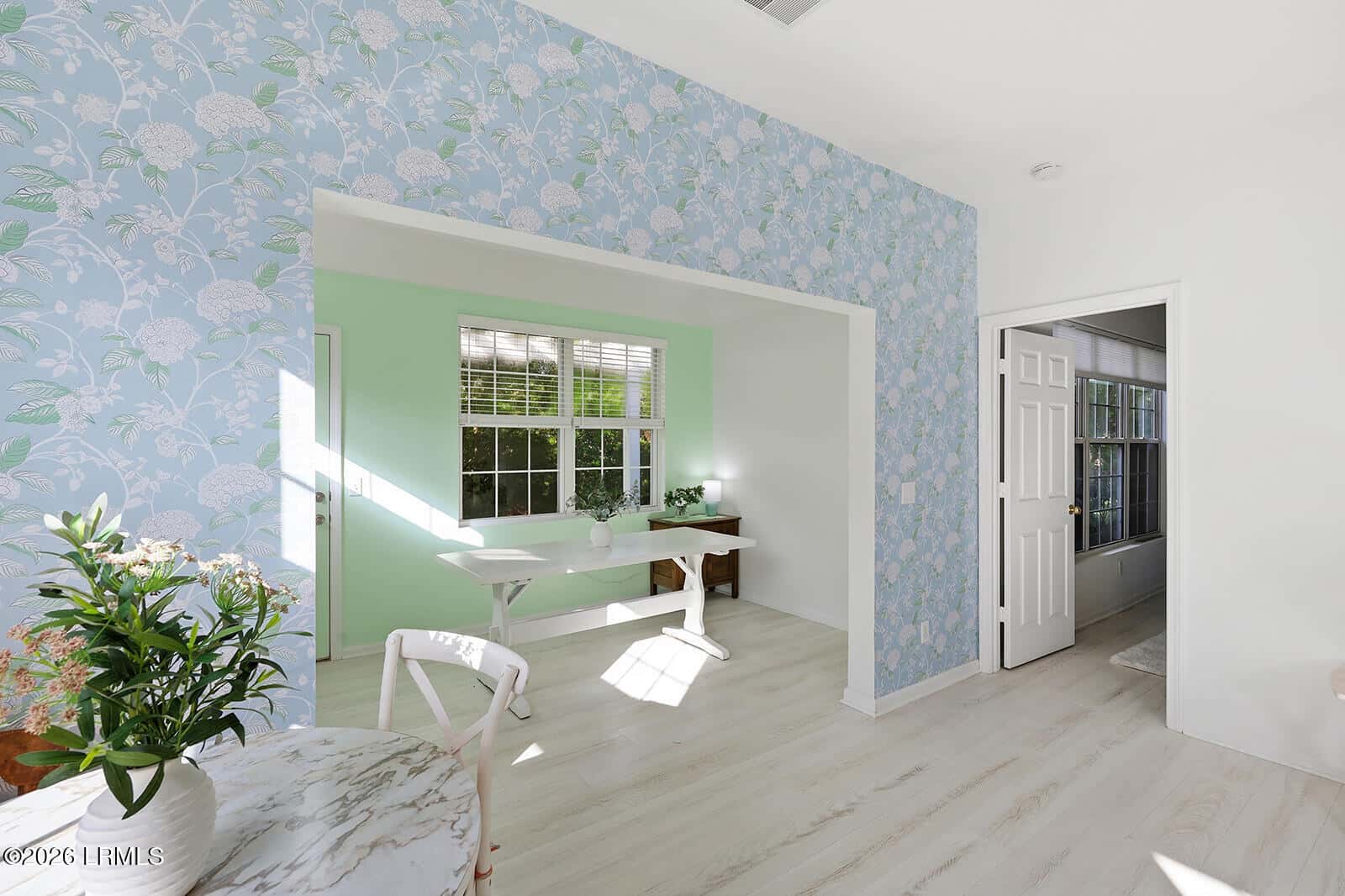 142 Cypress Run, Bluffton, SC 29909 — photo 13 of 48