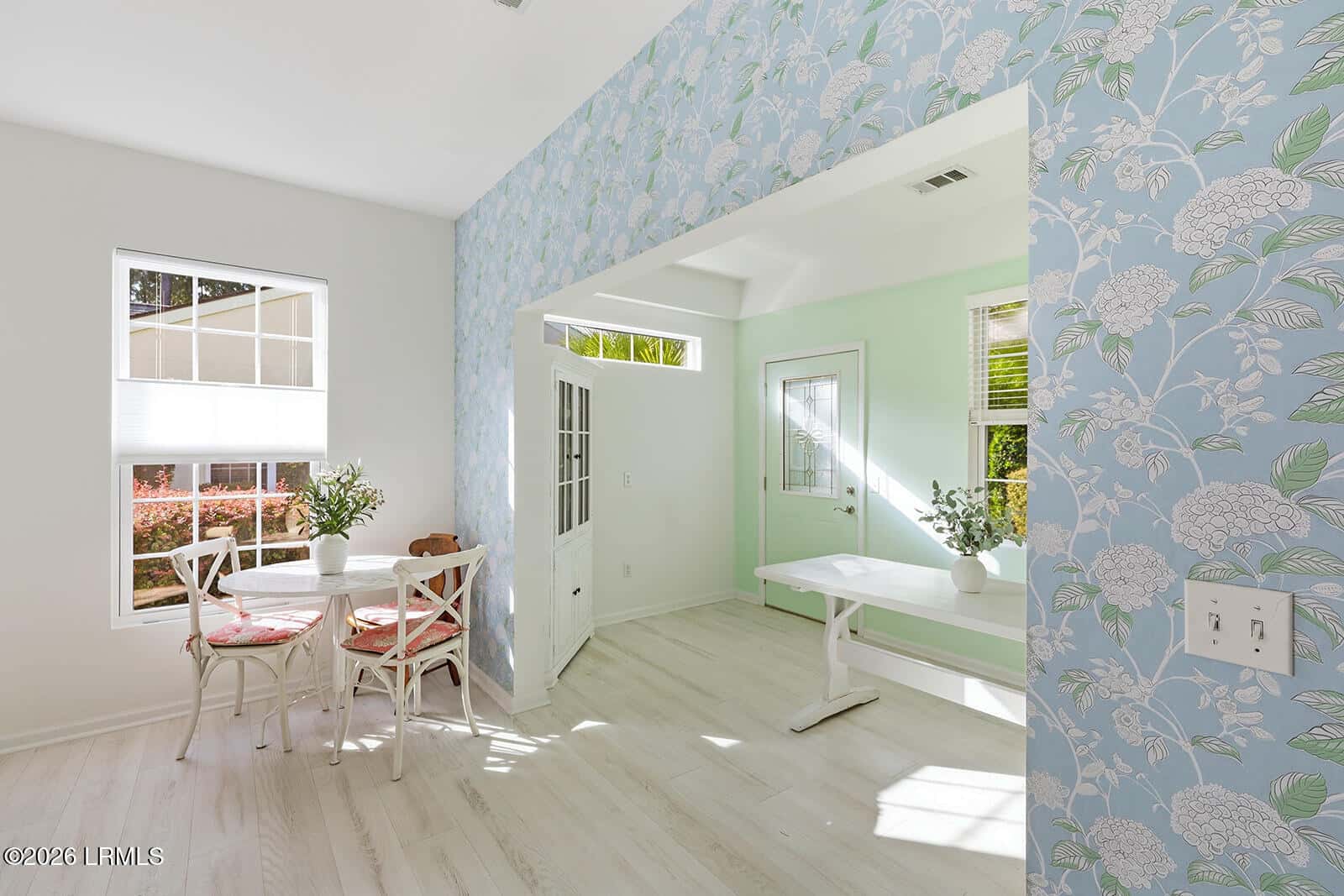 142 Cypress Run, Bluffton, SC 29909 — photo 14 of 48