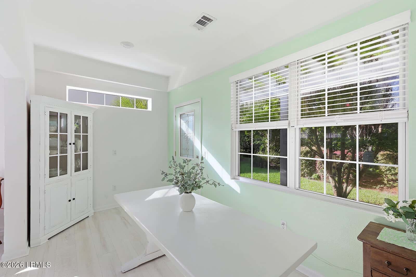 142 Cypress Run, Bluffton, SC 29909 — photo 15 of 48