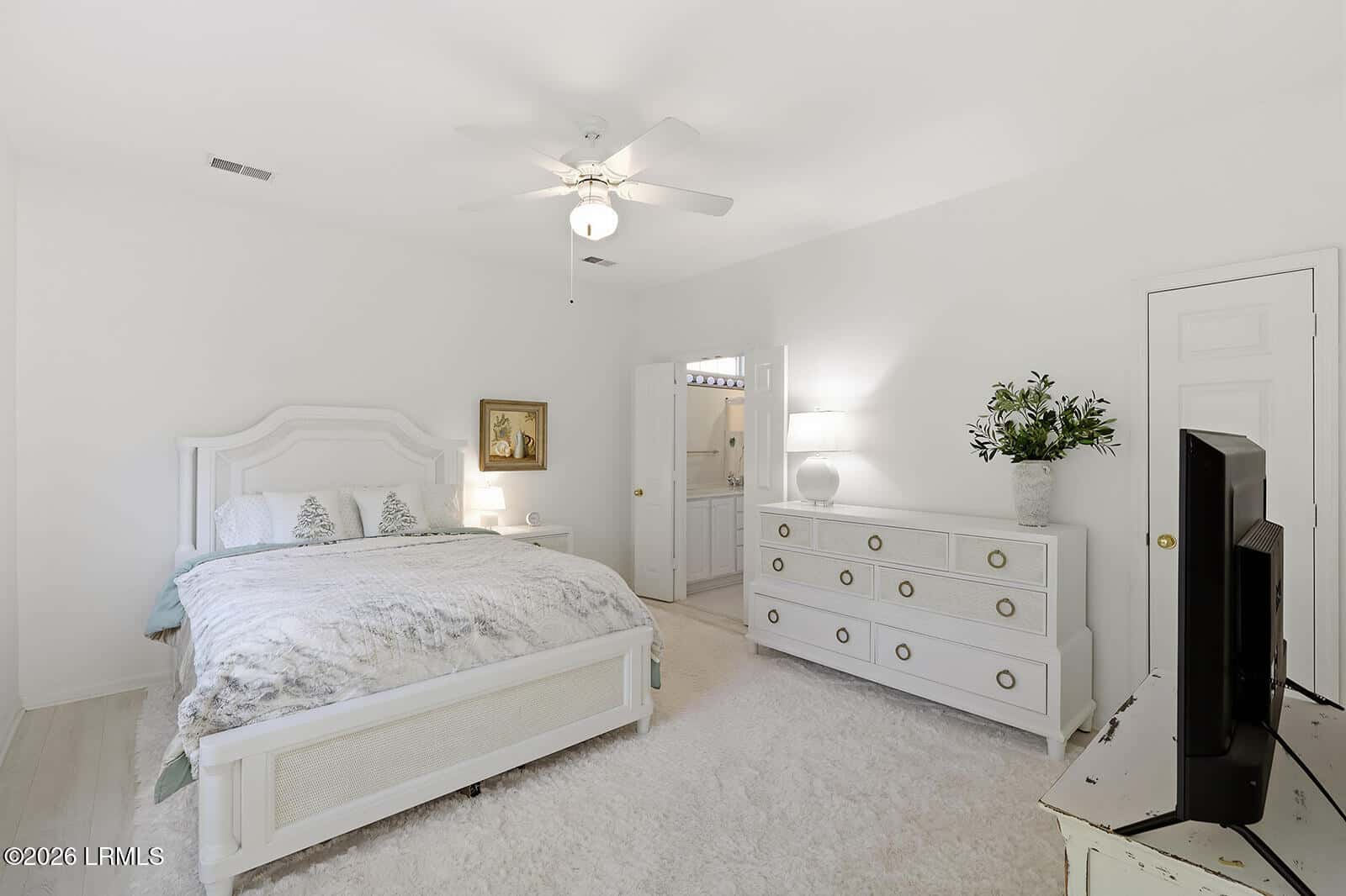 142 Cypress Run, Bluffton, SC 29909 — photo 17 of 48