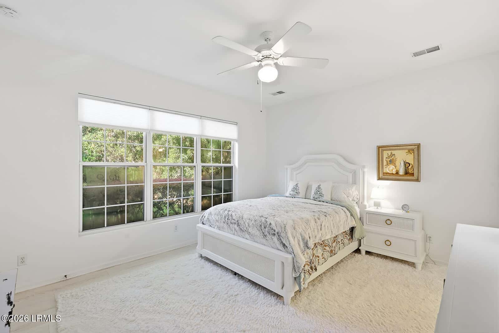 142 Cypress Run, Bluffton, SC 29909 — photo 18 of 48