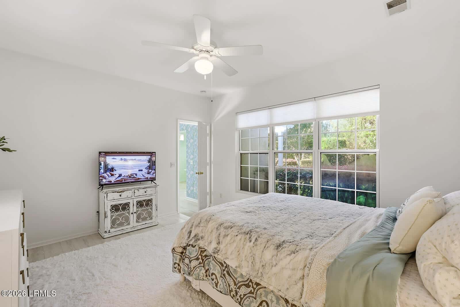 142 Cypress Run, Bluffton, SC 29909 — photo 19 of 48