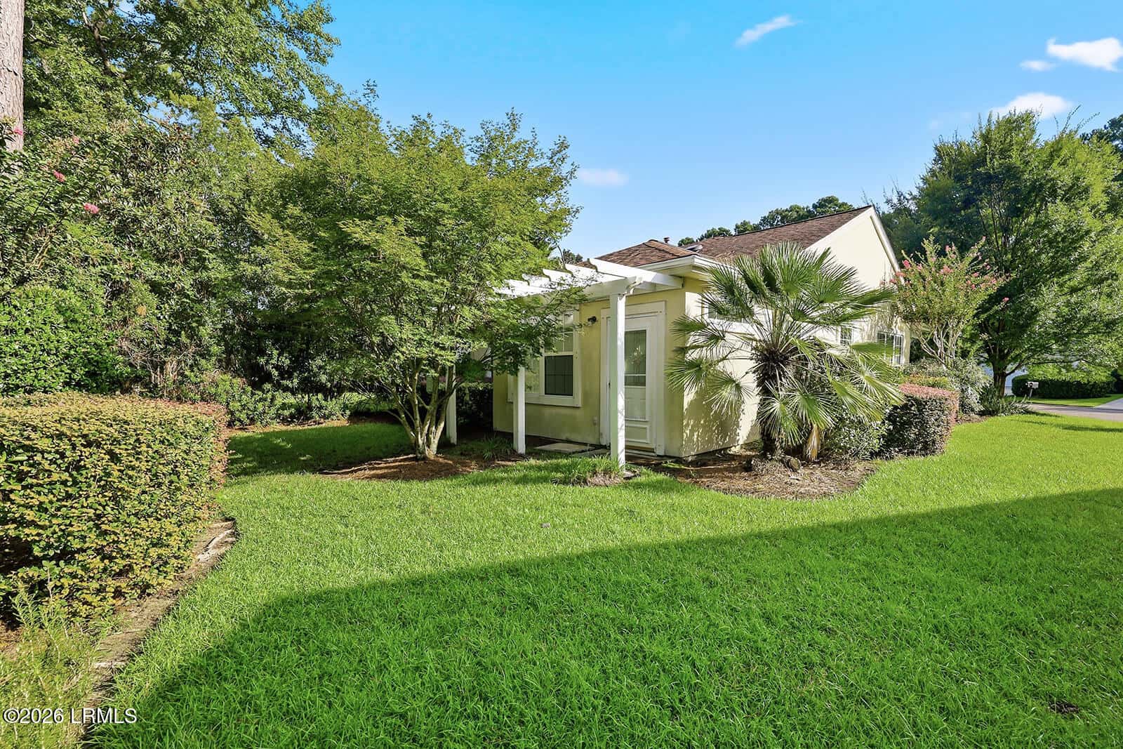 142 Cypress Run, Bluffton, SC 29909 — photo 25 of 48