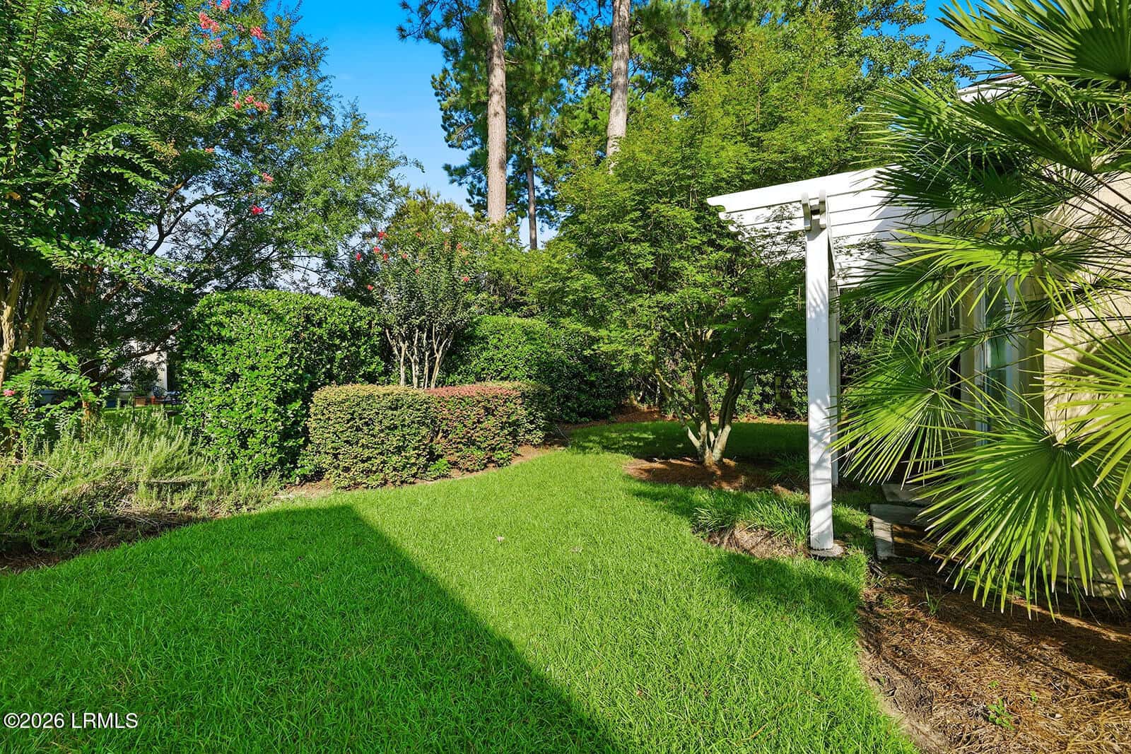 142 Cypress Run, Bluffton, SC 29909 — photo 26 of 48