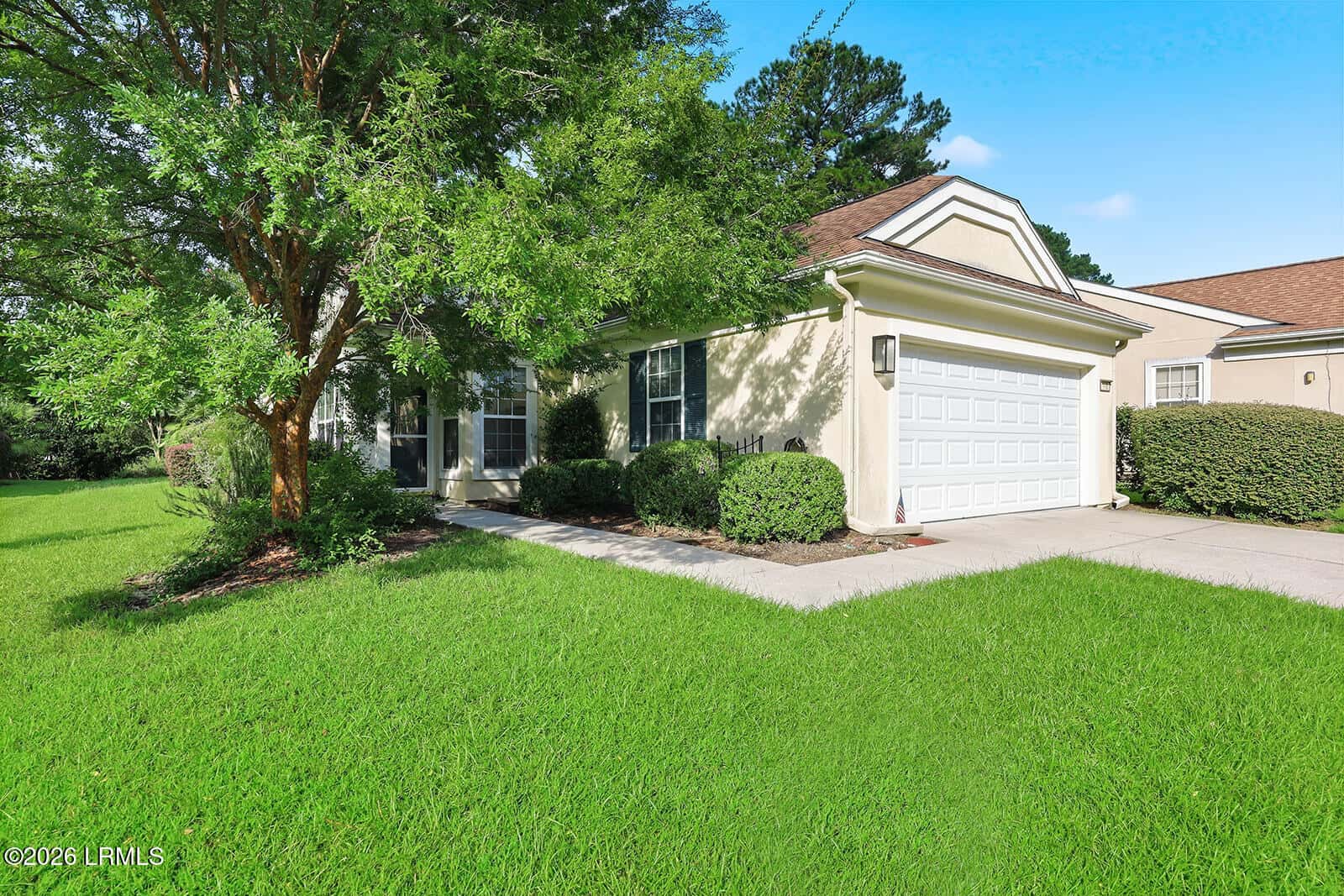 142 Cypress Run, Bluffton, SC 29909 — photo 27 of 48