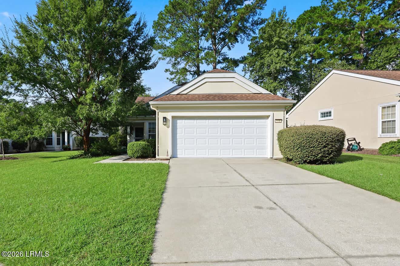 142 Cypress Run, Bluffton, SC 29909 — photo 28 of 48