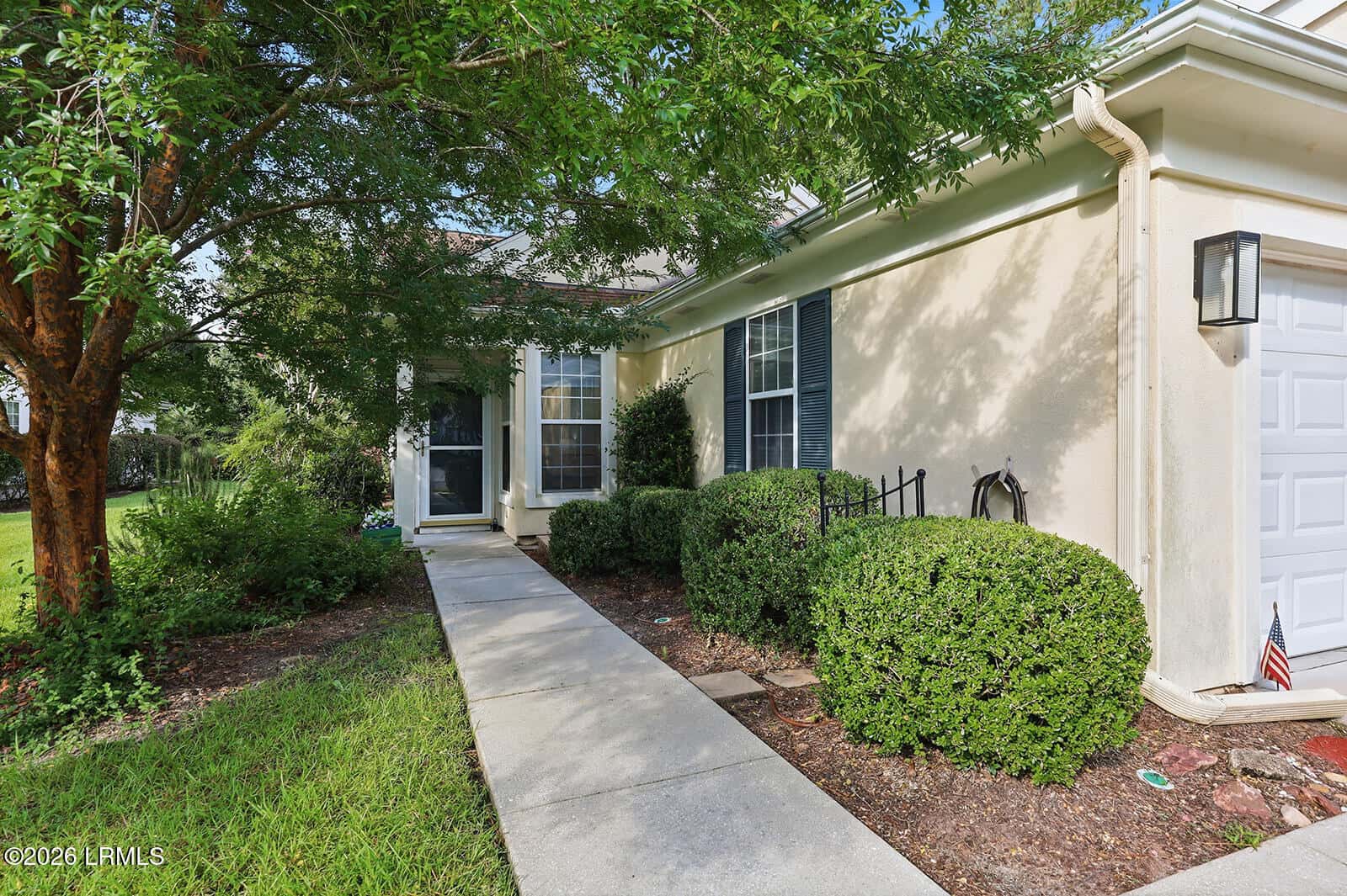 142 Cypress Run, Bluffton, SC 29909 — photo 29 of 48