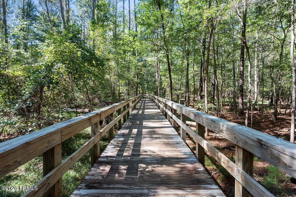 142 Cypress Run, Bluffton, SC 29909 — photo 34 of 48
